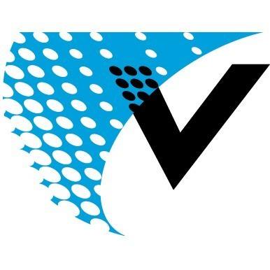 Videojet Technologies