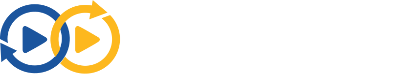 VideoKen