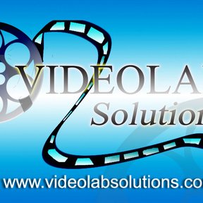 Videolab Solutions