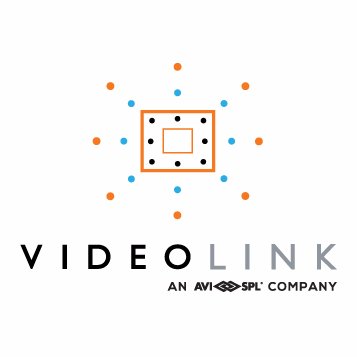 VideoLink
