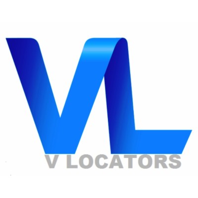 Video Locators