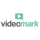 Videomark