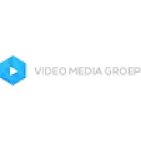 Video Media Group