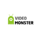 VideoMonster