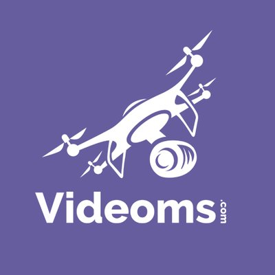 Videoms.com