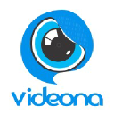 Videona SocialMedia