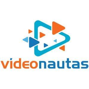 Videonautas