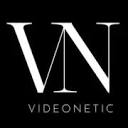 Videonetic.com