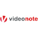 VideoNote