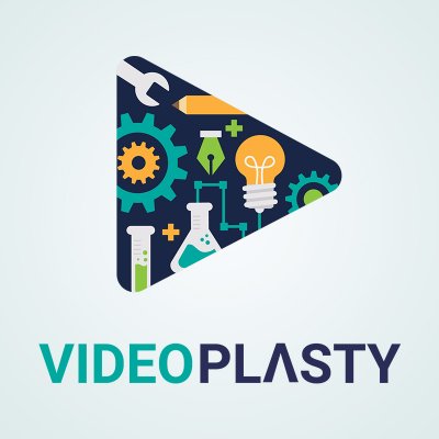 VideoPlasty