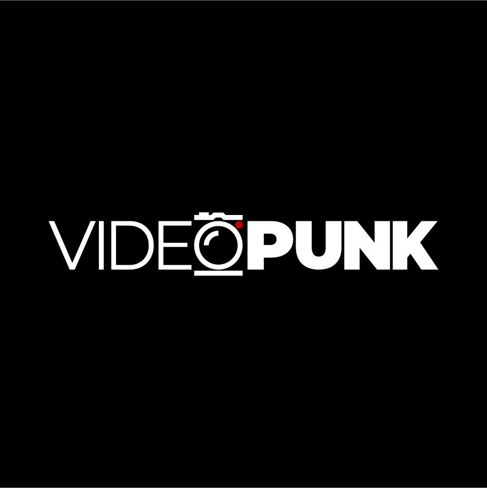 VideoPunk