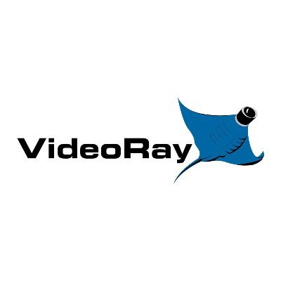 VideoRay