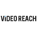 Videoreach