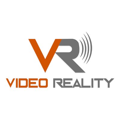 Video Reality