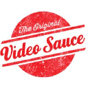 Video Sauce