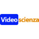 Videoscienza