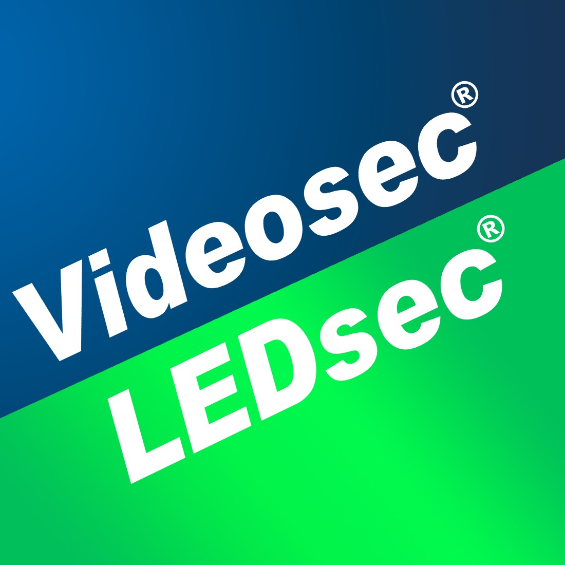 Videosec