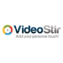 VideoStir