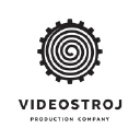 Videostroj