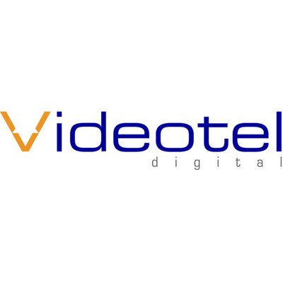 Videotel