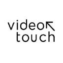 VideoTouch