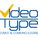 Video Type