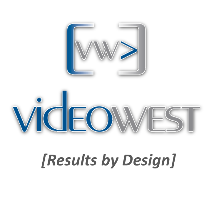Video West