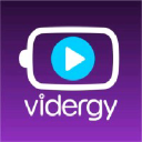 Vidergy