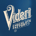 Videri Chocolate Factory