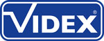 Videx