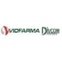 Vidfarma Industria De Medicamentos Ltda