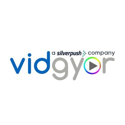 Vidgyor