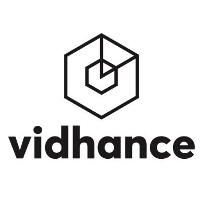 Vidhance