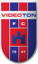 Videoton FC