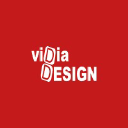 VIDIA-DESIGN s.r.o