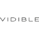 Vidible