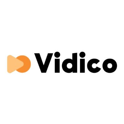 Vidico Studios