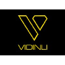 Vidinli Takı Ve Aksesuarları Tekstil Ticaret Ltd. şti. Vidinli Collection