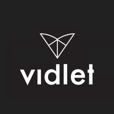 Vidlet