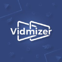 Vidmizer