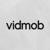 VidMob