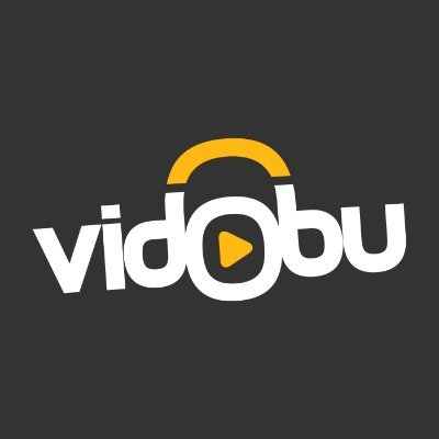 Vidobu