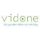 Vidone Gmbh