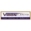 Vidon Plastics