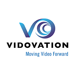 VidOvation