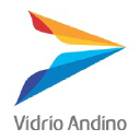 Vidrio Andino