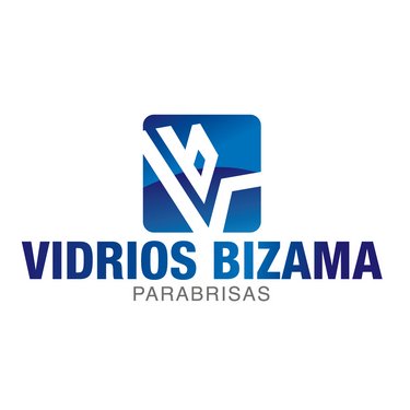 Vidrios Bizama