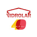 Vidrolar