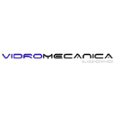 Vidromecanica