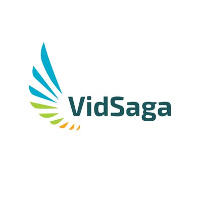 Vidsaga